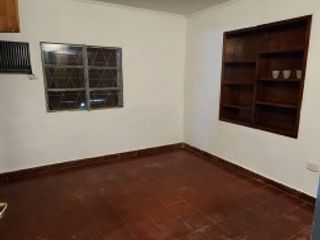 Foto 2 de Propiedad en Venta
