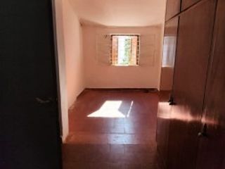 Foto 11 de Propiedad en Venta