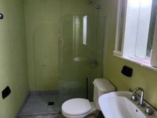 Foto 13 de Propiedad en Venta