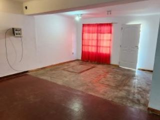 Foto 15 de Propiedad en Venta