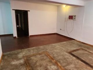 Foto 14 de Propiedad en Venta