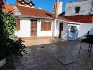 Foto 10 de Propiedad en Venta