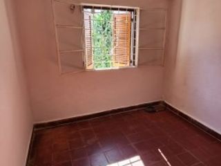 Foto 7 de Propiedad en Venta