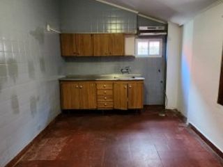 Foto 8 de Propiedad en Venta