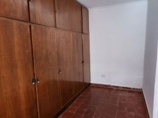 Foto 6 de Propiedad en Venta