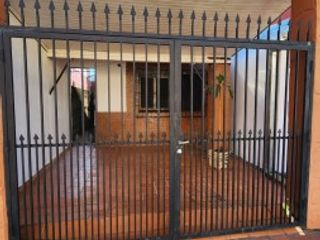 Foto 17 de Propiedad en Venta