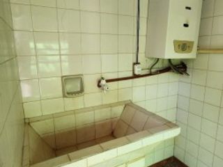 Foto 4 de Propiedad en Venta
