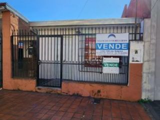Foto 1 de Propiedad en Venta