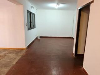 Foto 9 de Propiedad en Venta