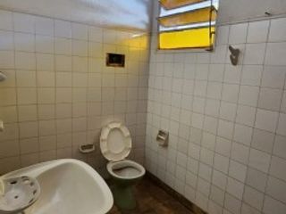 Foto 3 de Propiedad en Venta