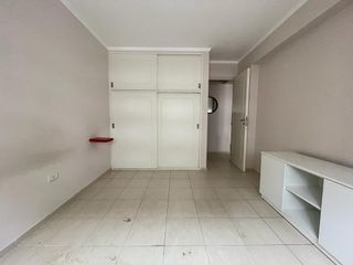Foto 6 de Departamento en  alquiler, un dormitorio Altovillasol