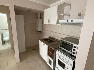 Foto 5 de Departamento en  alquiler, un dormitorio Altovillasol