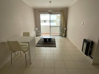 Foto 3 de Departamento en  alquiler, un dormitorio Altovillasol