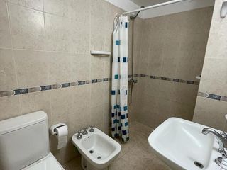 Foto 7 de Departamento en  alquiler, un dormitorio Altovillasol