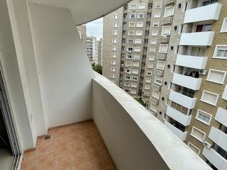 Foto 4 de Departamento en  alquiler, un dormitorio Altovillasol