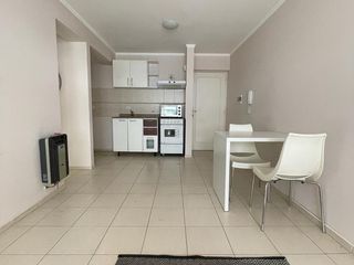 Foto 2 de Departamento en  alquiler, un dormitorio Altovillasol