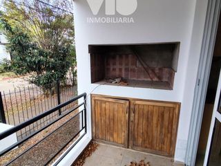 Foto 9 de Departamento en Colón