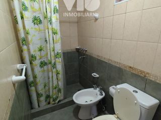 Foto 5 de Departamento en Colón