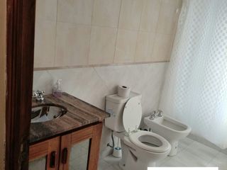 Foto 4 de VENDE DUPLEX BARRIO GRAN BOURG
