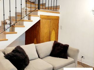 Foto 2 de VENDE DUPLEX BARRIO GRAN BOURG