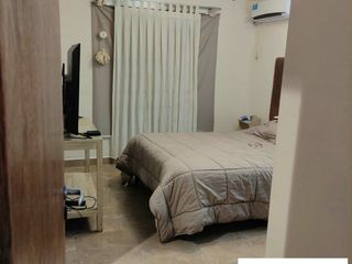 Foto 9 de VENDE DUPLEX BARRIO GRAN BOURG