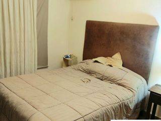 Foto 8 de VENDE DUPLEX BARRIO GRAN BOURG