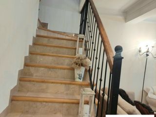 Foto 21 de VENDE DUPLEX BARRIO GRAN BOURG