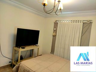 Foto 12 de VENDE DUPLEX BARRIO GRAN BOURG
