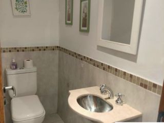 Foto 23 de VENDE DUPLEX BARRIO GRAN BOURG