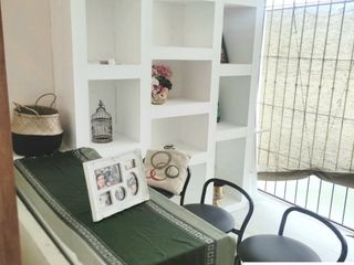 Foto 16 de VENDE DUPLEX BARRIO GRAN BOURG