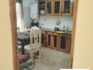 Foto 22 de VENDE DUPLEX BARRIO GRAN BOURG