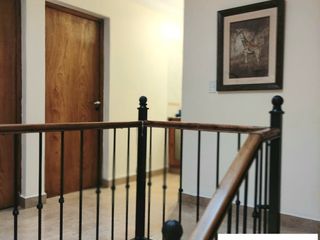 Foto 5 de VENDE DUPLEX BARRIO GRAN BOURG