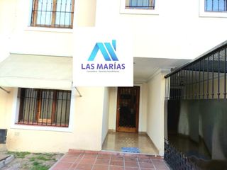 Foto 1 de VENDE DUPLEX BARRIO GRAN BOURG