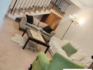 Foto 18 de VENDE DUPLEX BARRIO GRAN BOURG