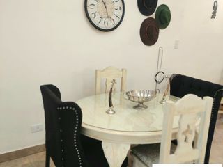 Foto 15 de VENDE DUPLEX BARRIO GRAN BOURG