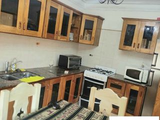 Foto 25 de VENDE DUPLEX BARRIO GRAN BOURG