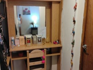Foto 7 de VENDE DUPLEX BARRIO GRAN BOURG