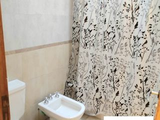 Foto 6 de VENDE DUPLEX BARRIO GRAN BOURG