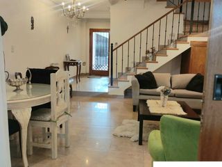 Foto 20 de VENDE DUPLEX BARRIO GRAN BOURG