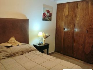 Foto 11 de VENDE DUPLEX BARRIO GRAN BOURG