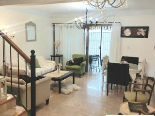 Foto 17 de VENDE DUPLEX BARRIO GRAN BOURG