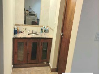Foto 10 de VENDE DUPLEX BARRIO GRAN BOURG