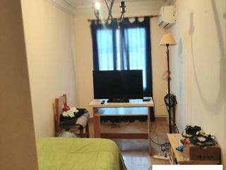 Foto 13 de VENDE DUPLEX BARRIO GRAN BOURG