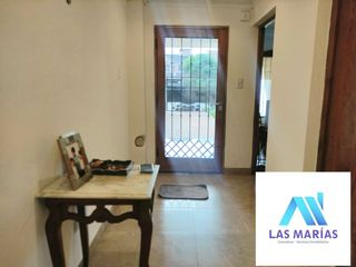 Foto 24 de VENDE DUPLEX BARRIO GRAN BOURG