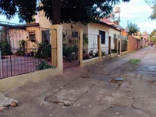 Foto 6 de CASA EN VENTA A RECICLAR Z/AV. LAVALLE Y AV. T. TACUARI