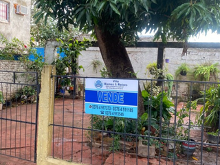 Foto 7 de CASA EN VENTA A RECICLAR Z/AV. LAVALLE Y AV. T. TACUARI