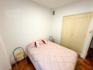 Foto 5 de Venta Departamento Monserrat Dos Ambientes