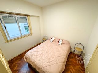 Foto 4 de Venta Departamento Monserrat Dos Ambientes