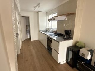 Foto 7 de Departamento en Lomas de Zamora Oeste