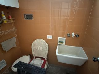 Foto 18 de Departamento en Lomas de Zamora Oeste